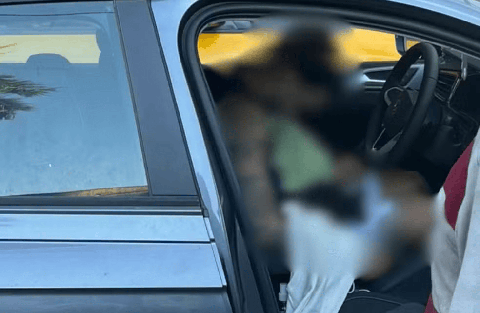 Morto em tentativa de assalto levava o filho de 7 anos para escolinha de futebol quando foi baleado na Zona Norte do Rio