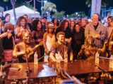 Maricá 212 anos: Prefeitura entrega Esquina do Malandro como novo espaço cultural da cidade