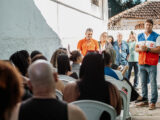 Prefeitura de Maricá entrega benefícios de aluguel social para famílias em situação de vulnerabilidade