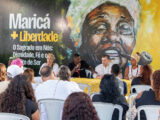 Maricá promove evento sobre ancestralidade, fé e direitos humanos no Centro