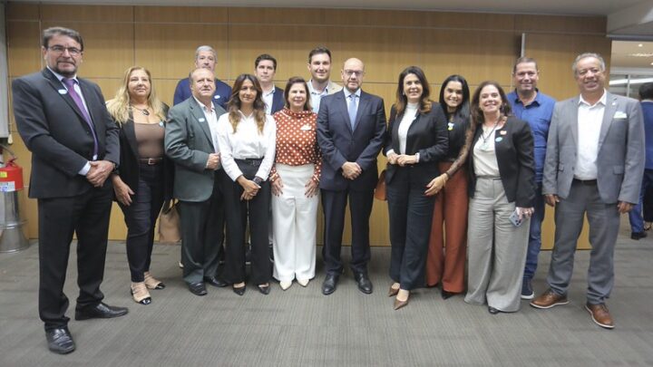 GOVERNO DO ESTADO DO RIO DE JANEIRO