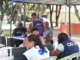 Procon Itinerante amplia atendimento gratuito aos consumidores nos bairros em Maricá