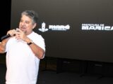 Prefeitura de Maricá apresenta andamento de obras e projetos em reunião de gestão