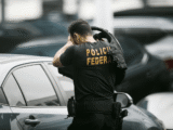 Polícia brasileira quer prender em Portugal “o maior sonegador do país”