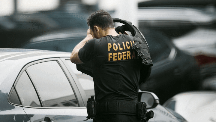 Polícia brasileira quer prender em Portugal “o maior sonegador do país”