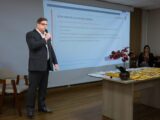 Maricá credencia advogados selecionados para o programa Advoga Social
