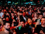 Itaboraí 193 anos: Dennis encerra maratona histórica de shows na cidade
