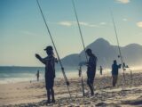 Maricá é reconhecida como Capital da Moeda Social Eletrônica e da Pesca Artesanal do Estado