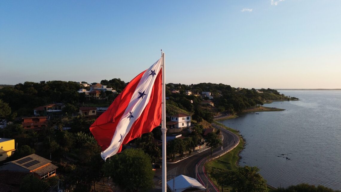 Maricá arrecada 33% a mais em ICMS no acumulado de 2026