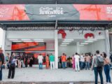 Maricá expande políticas públicas voltadas para os jovens da cidade