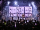 Maricá reforça ações de integração e valorização da diversidade religiosa