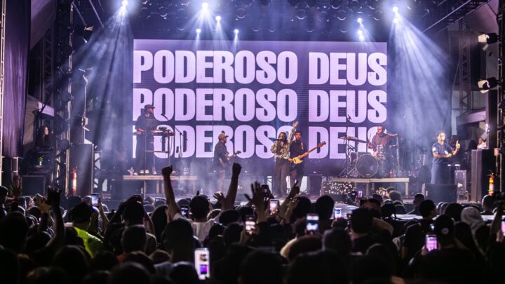 Maricá reforça ações de integração e valorização da diversidade religiosa