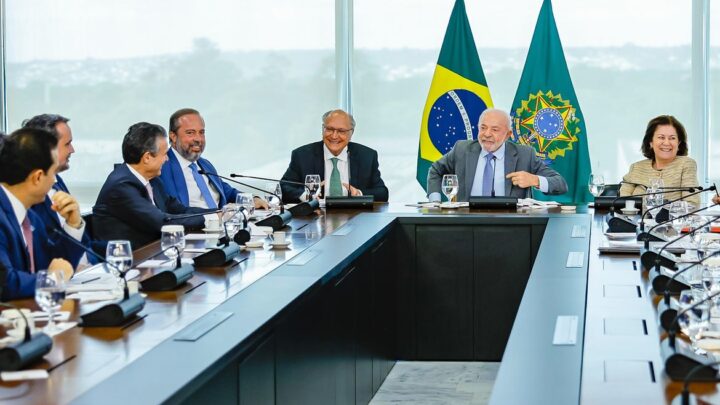 Governo prevê aumento de etanol na gasolina de 30% para até 32%