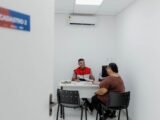 Maricá amplia locais de atendimento para solicitação de benefícios sociais