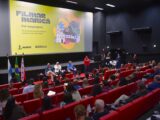 Maricá abre consulta pública para programa de apoio ao audiovisual
