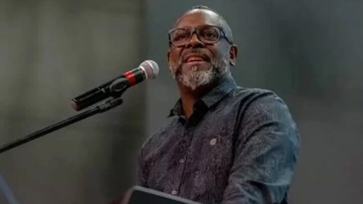 Maricá recebe evento de celebração à música gospel neste sábado (06/06)
