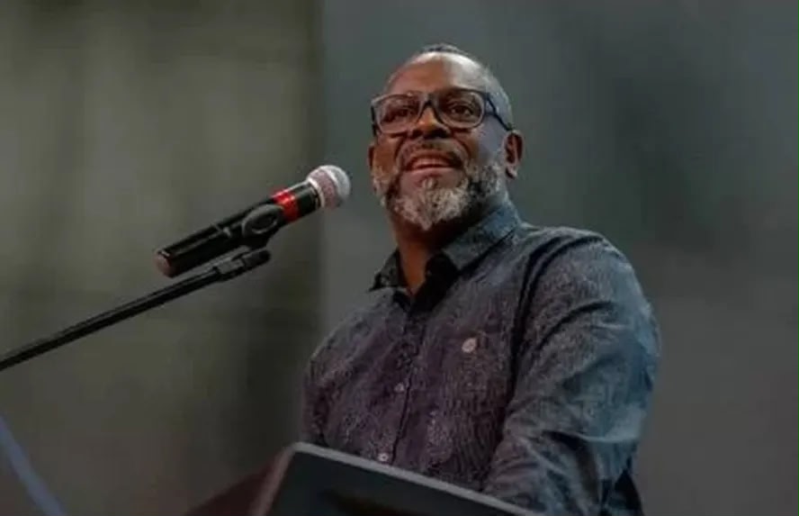 Maricá recebe evento de celebração à música gospel neste sábado (06/06)