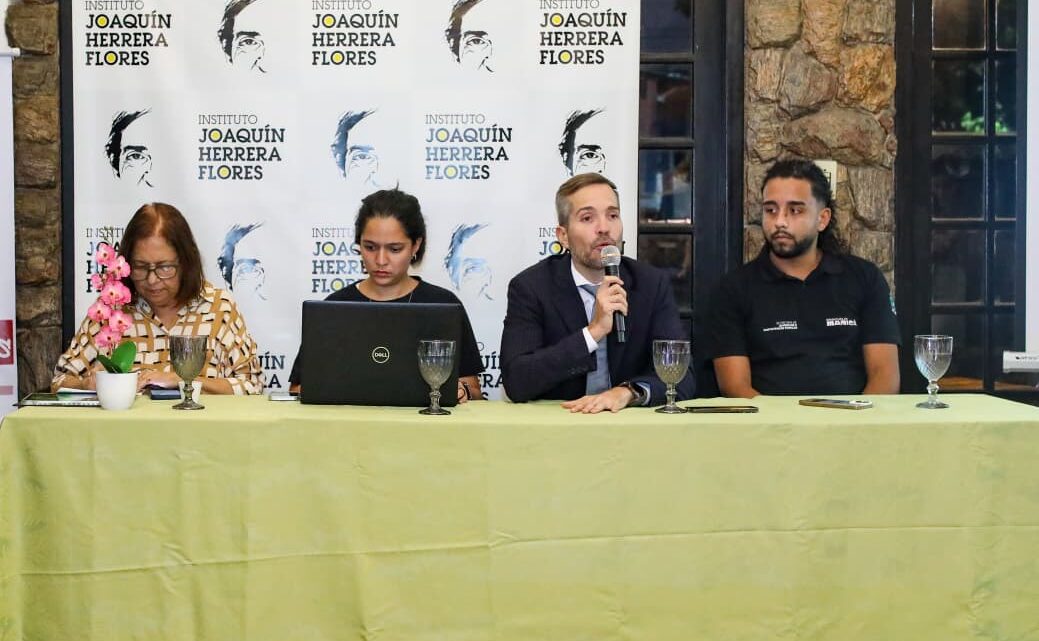 Prefeitura de Maricá promove debate sobre inclusão e protagonismo dos jovens
