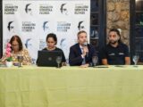Prefeitura de Maricá promove debate sobre inclusão e protagonismo dos jovens