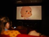 Maricá lança projeto de cinema para participantes do Programa Viver Bem