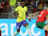 Brasil 1 x 1 Marrocos: veja o retrospecto da seleção brasileira contra o adversário da estreia na Copa do Mundo de 2026