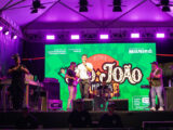 Maricá inicia celebrações de São João com shows gratuitos