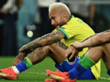 Com Haaland “carrasco”, Noruega vence e Brasil deixa a Copa do Mundo