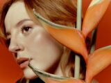Cella - Álbum Efeito Borboleta - Foto de Elisa Maciel