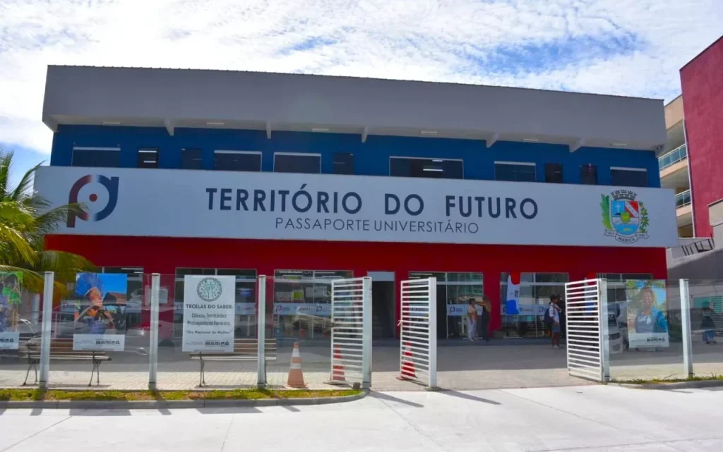 Maricá abre inscrições para festival de ciência e tecnologia em homenagem a profissionais negros