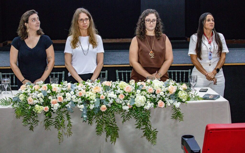 Maricá fortalece o cuidado em saúde mental com eventos e ações permanentes