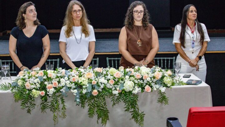 Maricá fortalece o cuidado em saúde mental com eventos e ações permanentes