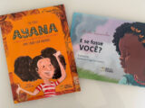 Livros infantis incentivam o respeito à diversidade no Dia Nacional de Combate à Discriminação Racial