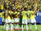 Brasil mira fim de tabus contra Noruega e europeus em Copas do Mundo