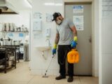 Maricá amplia prevenção e proteção na rede municipal de ensino