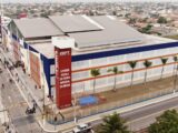 Maricá alcança resultado histórico em avaliação nacional da educação básica