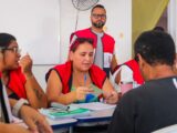 Maricá realiza mutirão do CadÚnico em Inoã neste sábado (22/8)