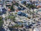 Maricá recebe Corrida da Padroeira Nossa Senhora do Amparo neste domingo (9/8)