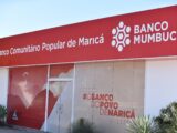 Prefeitura de Maricá promove diálogo sobre saúde mental e protagonismo no Fórum de Atenção Psicossocial