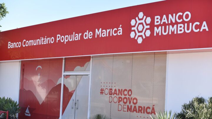 Prefeitura de Maricá promove diálogo sobre saúde mental e protagonismo no Fórum de Atenção Psicossocial