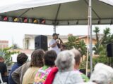 Prefeitura de Maricá celebra o Dia da Cultura Popular no Museu Casa Darcy Ribeiro