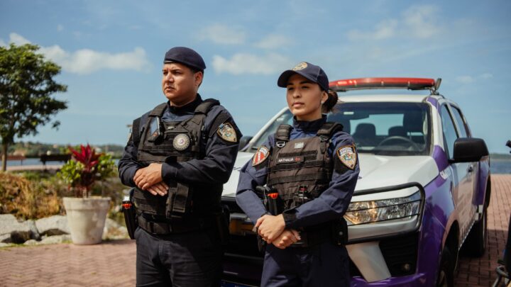 Agosto Lilás: mulheres vítimas de violência têm socorro 24 horas e rede de proteção em Maricá