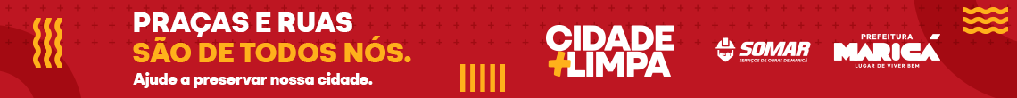 OOM-0004-26-CIDADE-MAIS-LIMPA-BANNER-1140X110-ESTATICO (1)