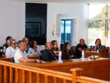 Maricá debate políticas de atendimento para pessoas com altas habilidades e superdotação