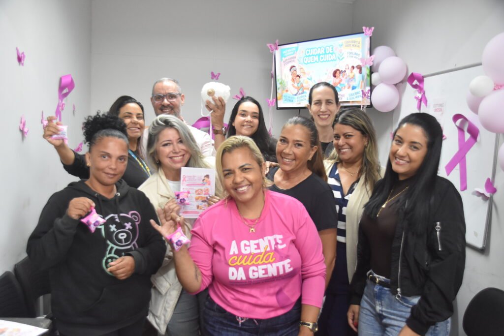 Foto: Clarildo Menezes