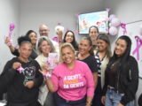 Foto: Clarildo Menezes