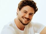 Cuidados com aparência viram rotina e elevam autoestima masculina
