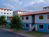 Maricá cria projeto para revitalizar moradias do Minha Casa, Minha Vida em Inoã e Itaipuaçu