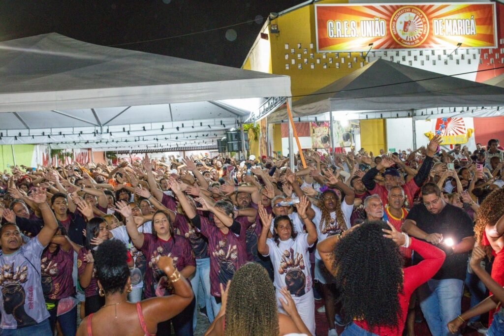 Foto: Elsson Campos