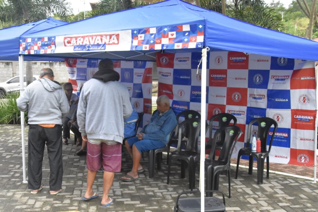 Foto: Clarildo Menezes