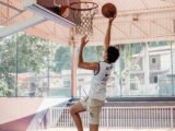 Maricá abre inscrições para Campeonato Esportivo das escolas nesta segunda-feira (19/10)